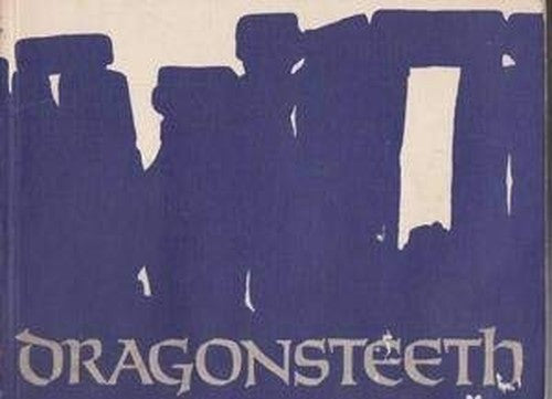 Dragonsteeth