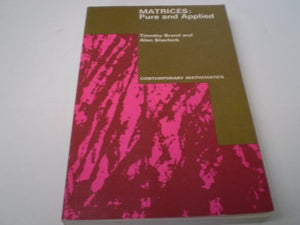 Matrices
