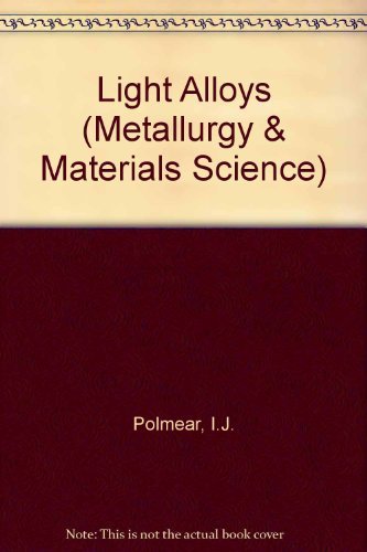 Light Alloys
