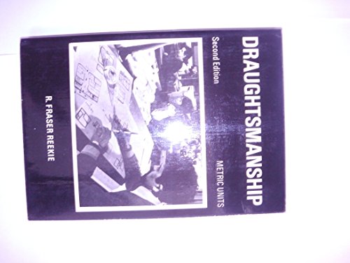 Draughtsmanship