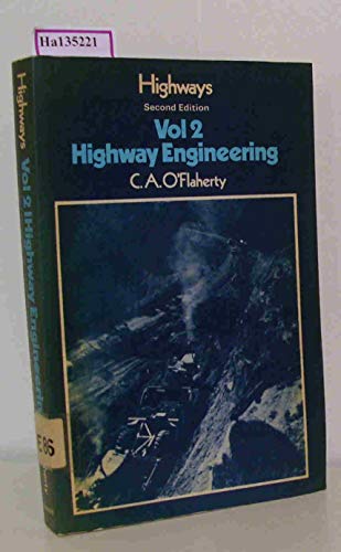 Highways
