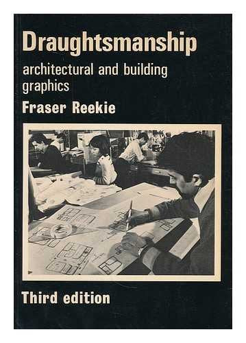 Draughtsmanship