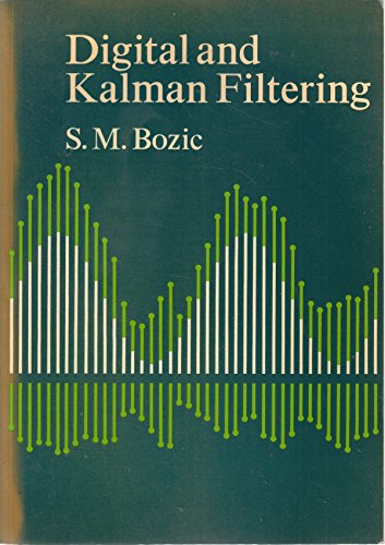 Digital and Kalman Filtering