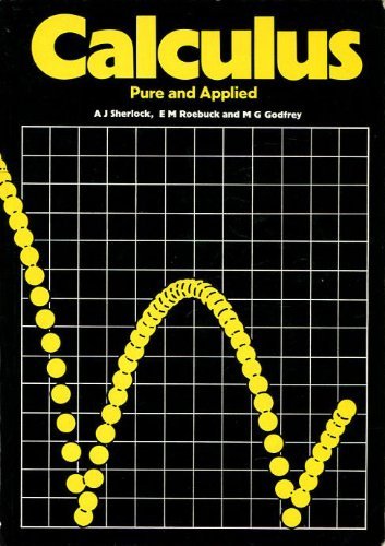 Calculus