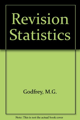 Revision Statistics
