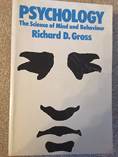 Psychology