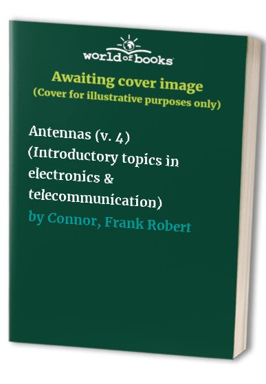 Introductory Topics in Electronics and Telecommunications