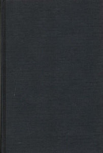 Management of Terminal Disease 