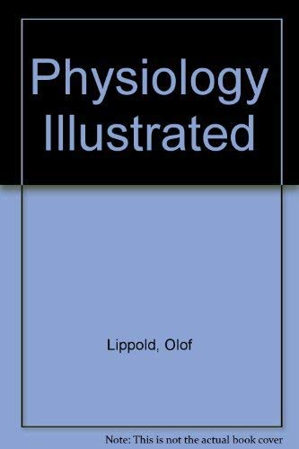 Physiology Illustrated