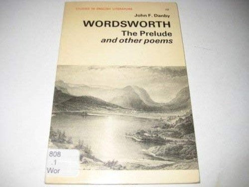 Wordsworth's Prelude