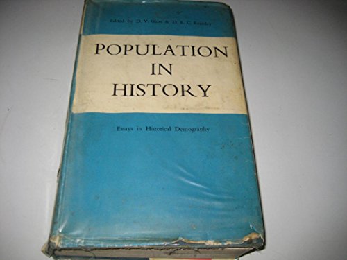 Population in History