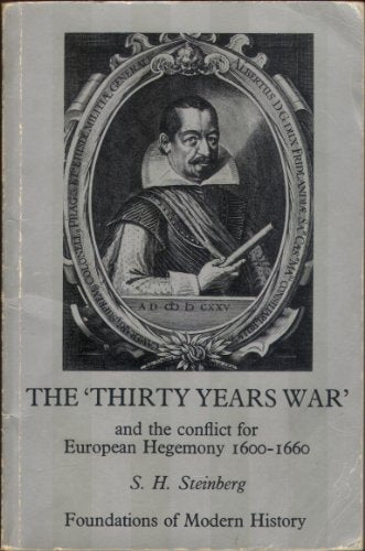 Thirty Years War