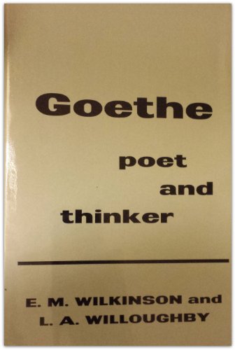 Goethe