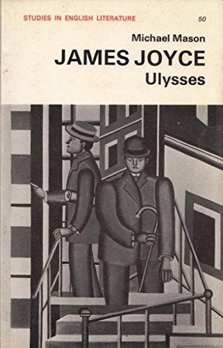 Joyce's "Ulysses"