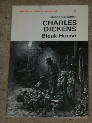 Charles Dickens' "Bleak House"