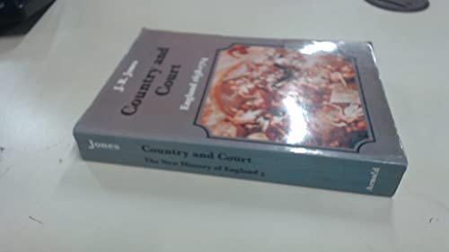 Country and Court