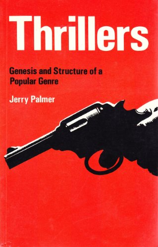 Thrillers