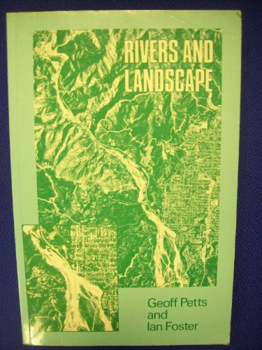 Rivers and Landscapes