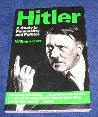 Hitler