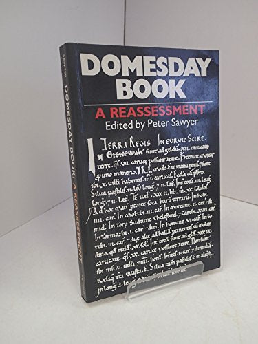 Domesday Book