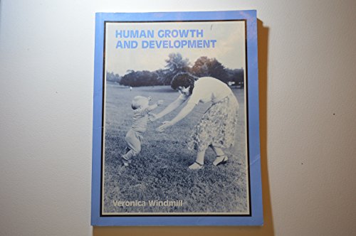 Human Growth and Development