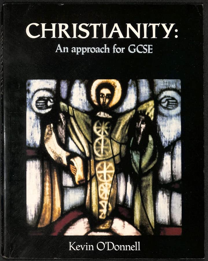 Christianity