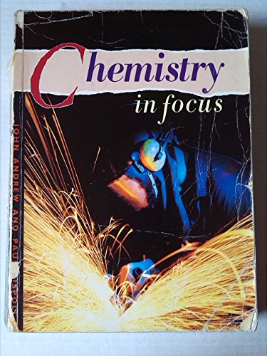 Chemistry in Focus