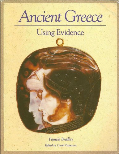 Ancient Greece