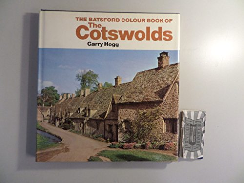 Cotswolds