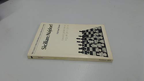 Sicilian