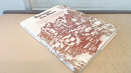 Between the Wars