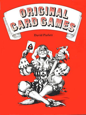 Original Card Games