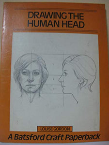 Drawing the Human Head 