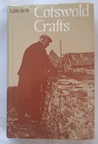 Cotswold Crafts
