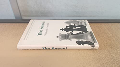 The Benoni