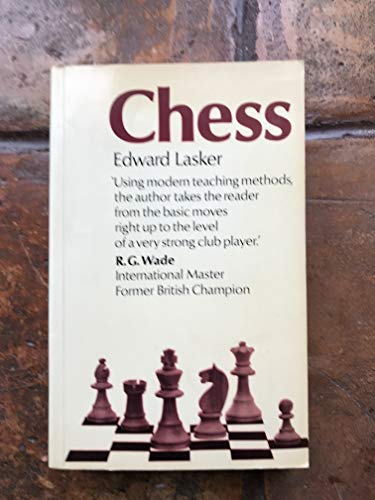 Chess