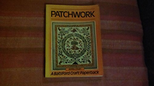 Patchwork