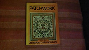Patchwork 