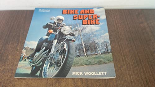 Bike and Superbike