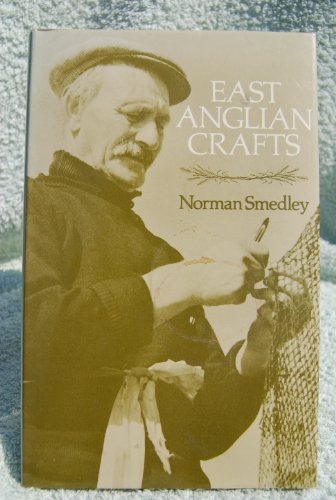 East Anglian Crafts