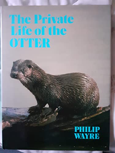 Private Life of the Otter