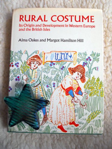 Rural Costume