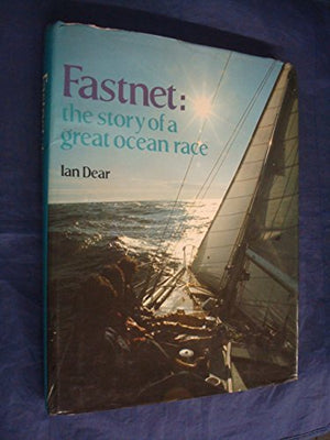 Fastnet Race