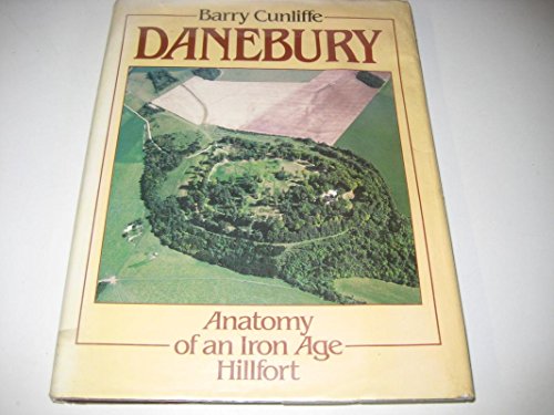 Danebury