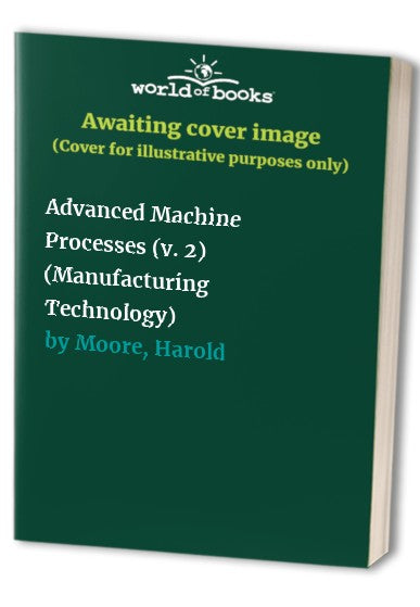 Manufacturing Technology