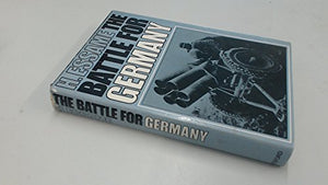 Battle for Germany 