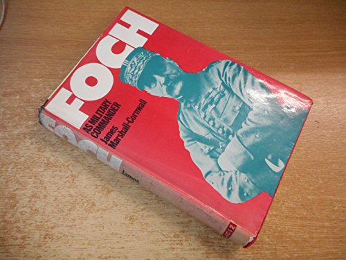 Foch