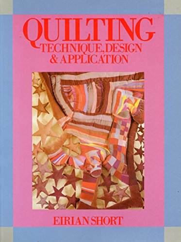 Quilting