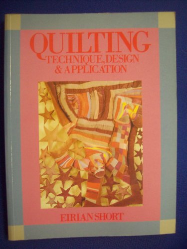 Quilting