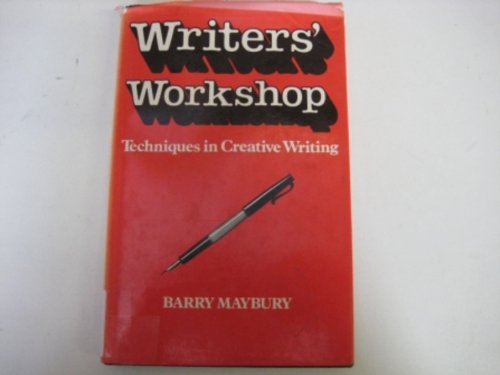 Writers' Workshop
